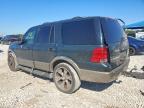 2003 Ford Expedition Eddie Bauer