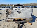 2013 Chevrolet Silverado K2500 Heavy Duty LT
