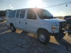 2013 Ford Econoline E350 Super Duty Wagon
