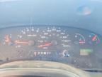 2008 Ford Econoline E350 Super Duty Van