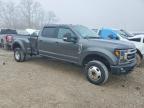 2020 Ford F350 Super Duty