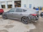 2024 Acura Integra A-spec Tech