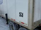 2016 Great Dane CCC-3314-01053 DRY Van Trailer