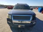 2008 Ford Explorer Sport Trac xlt