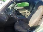 2007 Pontiac Solstice