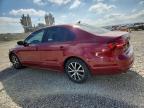 2016 Volkswagen Jetta se
