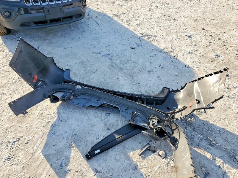 2017 Mercedes-Benz Gls 450 4matic