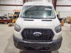 2022 Ford Transit 250 Delivery Van