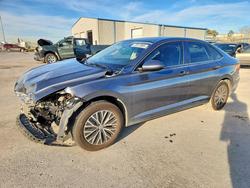 2021 Volkswagen Jetta s for sale in Tulsa, OK