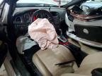 2017 Buick Cascada Premium