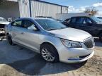 2014 Buick Lacrosse