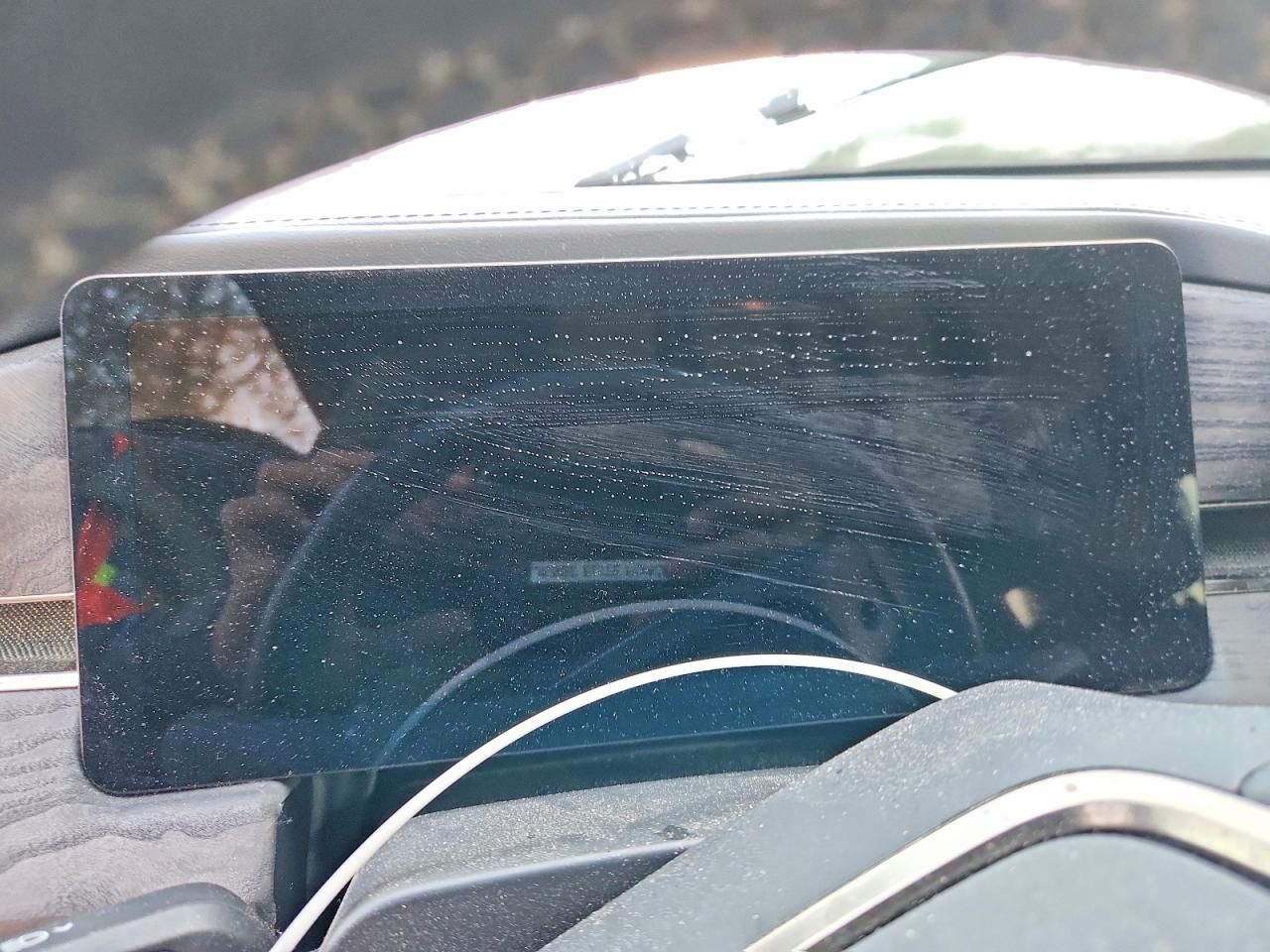 2022 Rivian R1S Launch Edition