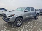 2020 Toyota Tacoma