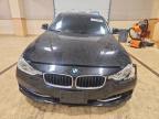 2018 BMW 330 xi