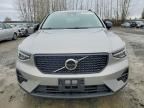 2023 Volvo Xc40 Plus