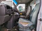 2006 Ford E350 BOX Truck