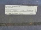2016 Marksman Manufacturer LSET80X14-70 Utility Trailer