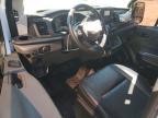 2023 Ford Transit 250 Utility / Service Van