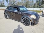 2009 Mini Cooper