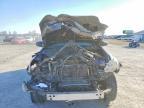 2016 Toyota 4runner Sr5/sr5 Premium