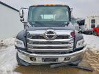 2024 Hino L6 Rollback  Truck