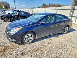 2013 Hyundai Sonata gls for sale in Grenada, MS