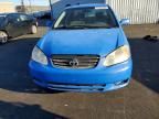 2004 Toyota Corolla ce