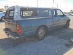 1998 Toyota Tacoma Base
