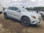 2017 Mercedes-Benz Gla 250