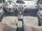 2007 Saturn Ion Level 2