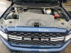 2024 Dodge RAM 2500 BIG Horn