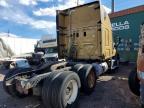 2016 Freigliner 2016 Freightliner Cascadia 125 Semi Truck