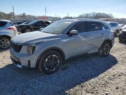 2025 KIA Sorento s for sale in Montgomery, AL