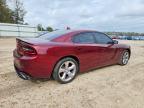 2018 Dodge Charger R/T
