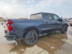 2021 Chevrolet Silverado C1500 RST