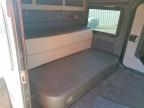2022 Encore Rv 2022 Encore Camper