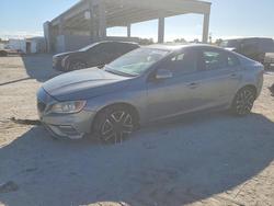 2018 Volv S60 Dynamic for sale in West Palm Beach, FL