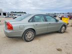 2006 Volvo S80 2.5t