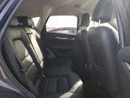 2021 Mazda Cx-5 Grand Touring Reserve