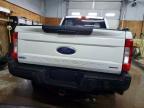 2019 Ford F250 Super Duty