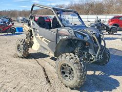 2023 Can Am Maverick Utility Vehicle en venta en Prairie Grove, AR
