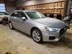 2020 Audi A4 Allroad Prestige
