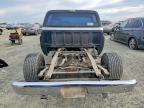 1977 Chev C/K 10 Series