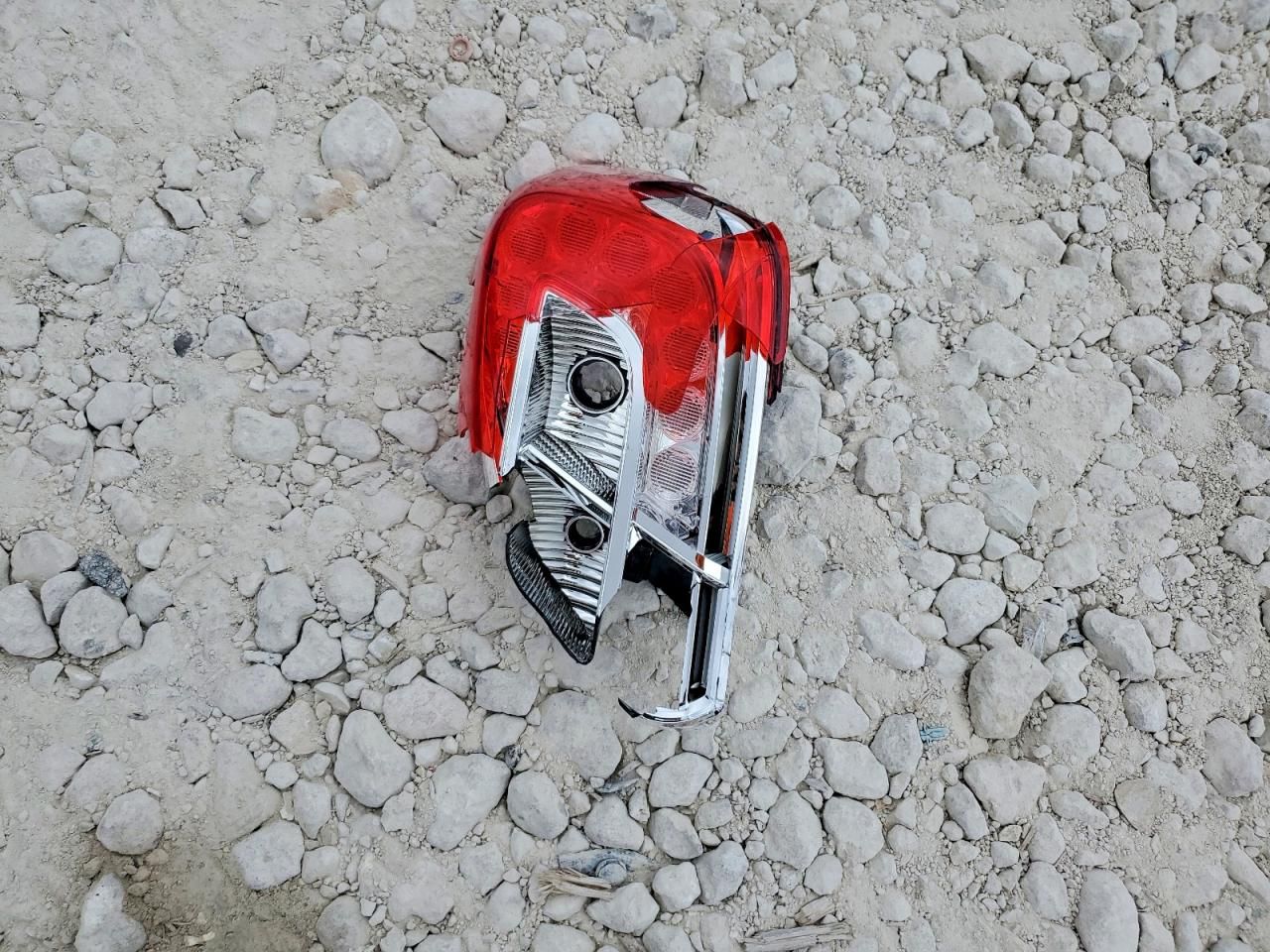 2019 Mitsubishi Mirage es