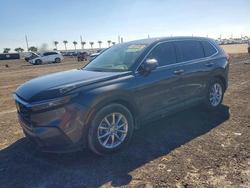 2026 Honda Cr-v ex for sale in Clewiston, FL