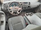 2008 Chevrolet Silverado K1500