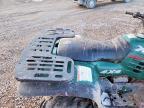 1999 Polr 1999 Polaris Genral ATV