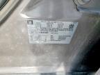 2010 GMC Terrain sle