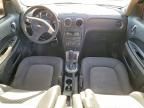 2010 Chevrolet Hhr lt