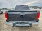 2010 GMC Sierra K1500 SLT